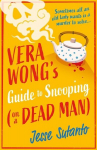Vera Wongs Guide to Snooping (On a Dead Man), Vera Wongs Guide to Snooping (On a Dead Man)