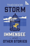 Immensee and Other Stories: 101-Page series, Immensee and Other Stories: 101-Page series