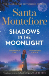Shadows in the Moonlight, Shadows in the Moonlight