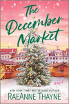 The December Market, The December Market