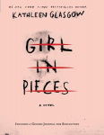 Girl in Pieces Deluxe Edition: Includes a Guided Journal for Reflection, Girl in Pieces Deluxe Edition: Includes a Guided Journal for Reflection
