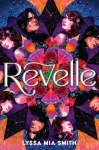 Revelle, Revelle