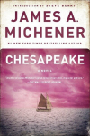 Chesapeake, Chesapeake
