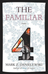 The Familiar, Volume 4: Hades, The Familiar, Volume 4: Hades