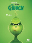 Dr. Seuss the Grinch: Presented by Illumination Entertainment, Dr. Seuss the Grinch: Presented by Illumination Entertainment
