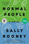 Normal People, Normal People