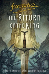 The Return of the King: Being the Third Part of the Lord of the Rings, The Return of the King: Being the Third Part of the Lord of the Rings