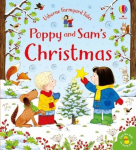 Poppy and Sams Christmas, Poppy and Sams Christmas