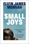 Small Joys: A Buzzfeed Amazing New Book You Need to Read ASAP, Small Joys: A Buzzfeed Amazing New Book You Need to Read ASAP