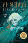 Extraordinary Anniversary Edition (Signed), Extraordinary Anniversary Edition (Signed)