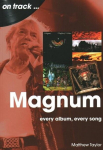Magnum: Every Album, Every Song, Magnum: Every Album, Every Song