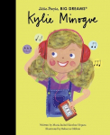 Kylie Minogue, Kylie Minogue