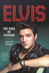 Elvis: The King of Fashion, Elvis: The King of Fashion
