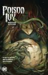 Poison Ivy Vol. 3: Mourning Sickness, Poison Ivy Vol. 3: Mourning Sickness