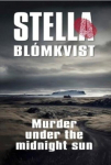 Murder Under the Midnight Sun, Murder Under the Midnight Sun