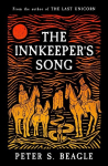The Innkeepers Song, The Innkeepers Song