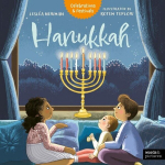 Hanukkah, Hanukkah