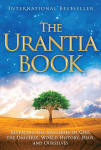 The Urantia Book: Revealing the Mysteries of God, the Universe, World History, Jesus, and Ourselves, The Urantia Book: Revealing the Mysteries of God, the Universe, World History, Jesus, and Ourselves