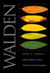 Walden, Walden