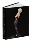 Marilyn Monroe: Metamorphosis, Marilyn Monroe: Metamorphosis