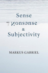 Sense, Nonsense, and Subjectivity, Sense, Nonsense, and Subjectivity