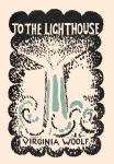 To the Lighthouse, To the Lighthouse