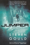 Jumper, Jumper