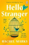 Hello, Stranger, Hello, Stranger
