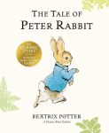The Tale of Peter Rabbit Picture Book, The Tale of Peter Rabbit Picture Book