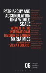 Patriarchy and Accumulation on a World Scale: Women in the International Division of Labour, Patriarchy and Accumulation on a World Scale: Women in the International Division of Labour