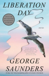 Liberation Day: Stories, Liberation Day: Stories