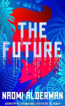 The Future, The Future