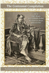 The Centennial Compilation: All of Emily Ruete, born Sayyida Salme, Princess of Oman and Zanzibar, The Centennial Compilation: All of Emily Ruete, born Sayyida Salme, Princess of Oman and Zanzibar