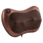 Kaela/jalgade/selja/&otilde;lgade/keha masseerija/elektriline masseerija/ massaažipadi