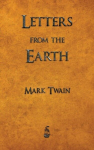 Letters from the Earth, Letters from the Earth
