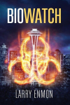 Nutikell Biowatch, Biowatch
