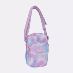 BECKMANN &Otilde;lakott Sport, Tie Dye, OS