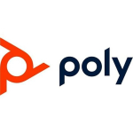 Poly Y kaabel 3,5 mm Jackiga, et &uuml;hendada 2 Blackwire C5200 peakomplekti