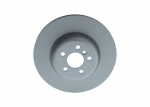 Jalgratturi Ketas BMW 2 Coupe 3 4 Convertible 5 8 Gran Coupe Rooliketas 34206880079 34216860925