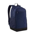 Spordiseljakott Puma Buzz, 28 L, sinine