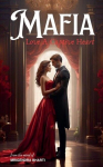 Mafia Love: A Captive Heart, Mafia Love: A Captive Heart