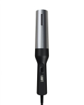 Looft Grills&ouml;e- ja puidus&uuml;&uuml;taja Looftlighter AIR, elektriline
