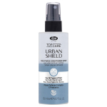 Lisap Milano Top Care Urban Shield Two-Phase Spray 150ml