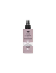 Lisap Milano Top Care UltimateK Fluid Plus 150ml