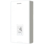 Kiirboiler Kospel PPE4M