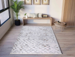 Asir vaip Cabana 80x150 cm