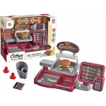 N&otilde;udekomplekt Adar