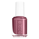 K&uuml;&uuml;nelakk Essie Island Hopping, 13,5 ml
