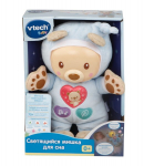 Interaktiivne kaisukaru &ouml;&ouml;lamp Vtech
