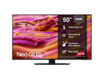 Samsung QE50QN90FATXXH